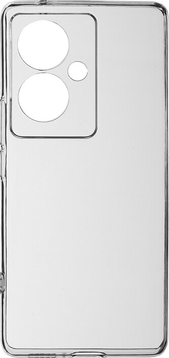 Pouzdro Azzaro TPU slim Vivo V29 Lite 5G