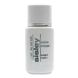 Sisley Ecological Compound Denní pleťový krém Day And Night 50 ml pro ženy