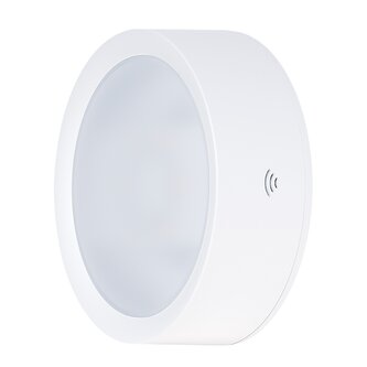 Noční LED světlo stmívatelné WG2/Night LED Light/white