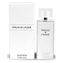 Lalique Perles De Lalique Parfémovaná voda 50 ml pro ženy