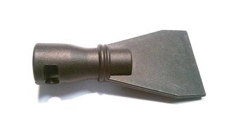 Ariete Lopatka pro mop 4164, 4169, 4175