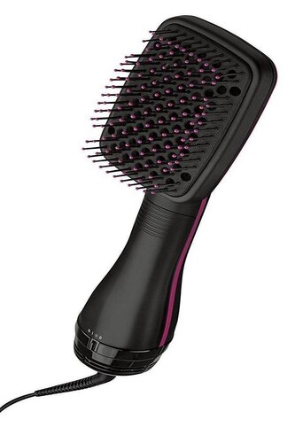Revlon One-Step Styler RVDR5212E