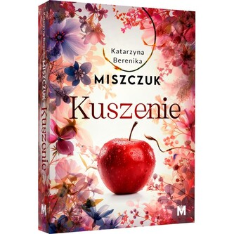 Kuszenie