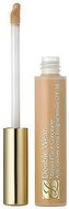 Estée Lauder Double Wear Korektor 7 ml 1 Light pro ženy