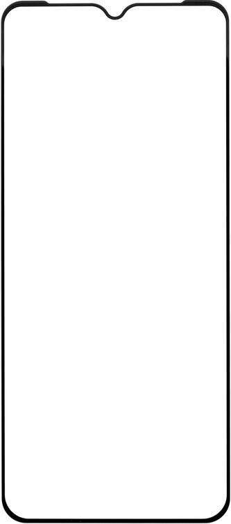 Tvrzené sklo 4D Full Glue Xiaomi Redmi A3 4G