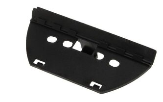 Ariete Stěrka na okna pro model 4145, 4146, 4147