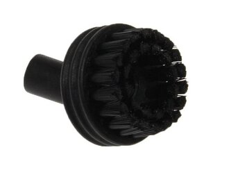 Ariete Velký kulatý kartáč pro model 4145, 4146, 4147