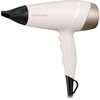 Remington D4740 Vysoušeč vlasů Shea Soft