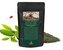 Zelený čaj Japan Yakushima Sincha 2024 - 50 g Premium Selection