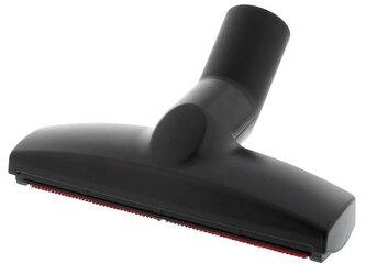 ScanPart Hubice na zvířecí chlupy