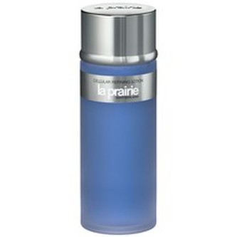 La Prairie Cellular Čisticí voda 250 ml pro ženy