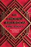 The Phoenix Ballroom