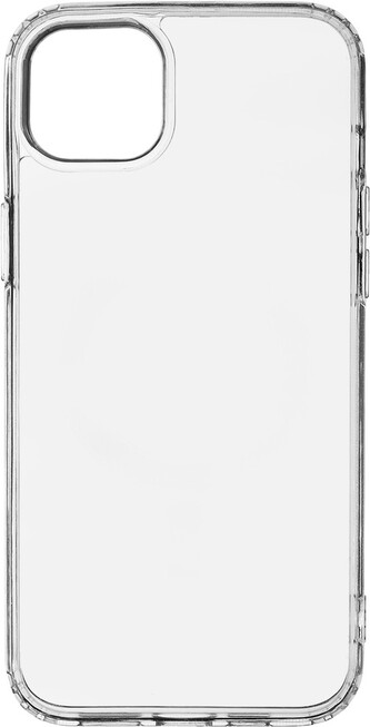 Pouzdro transparent Comfort iPhone 14 Plus