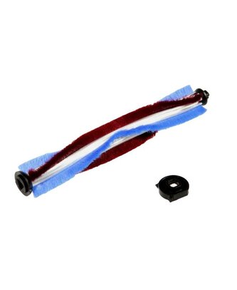 Ariete kartáč pro vysavače 2763, 2767