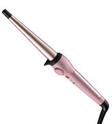 Remington CI5901 Coconut Smooth