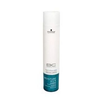 Schwarzkopf BC Bonacure Moisture Kick Šampon 250 ml pro ženy