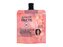 Garnier Fructis Maska na vlasy Amino Acid Hair Booster 60 ml pro ženy