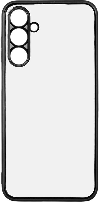 Pouzdro Magic Eye Samsung Galaxy A25 5G (Černé)