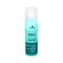 Schwarzkopf BC Bonacure Moisture Kick Kondicionér 200 ml pro ženy