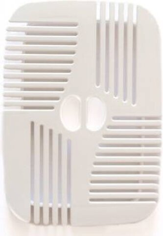 STATUS odkapávací mřížka pro 1,4l a 2l dózy 457040