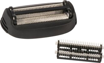 Remington Combi Pack SPF-PF72