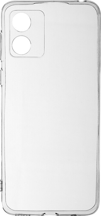 Pouzdro Azzaro TPU Motorola Moto E13 4G