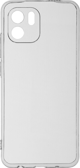 Pouzdro Azzaro TPU slim Xiaomi Redmi A1 4G (2022)