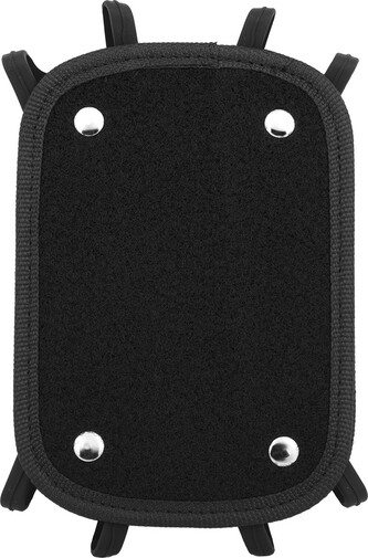 Držák na tablet na opěrku od sedadla WG28