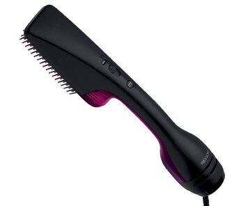 Revlon Salon One-Step Smooth and Shine Styler RVDR5232E