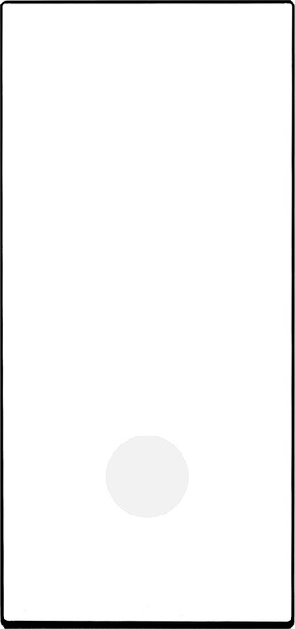 Tvrzené sklo 4D Edge Glue Samsung Galaxy S23 Ultra 5G (Černé)