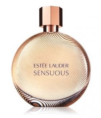 Estée Lauder Sensuous Parfémovaná voda 30 ml pro ženy
