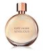 Estée Lauder Sensuous Parfémovaná voda 30 ml pro ženy