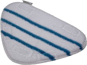 Ariete Náhradní návlek pro parní mop 4164, 4169