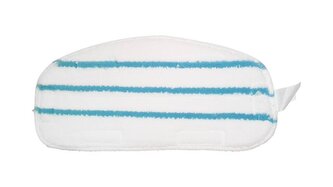 Ariete Náhradní návlek pro mop 4175