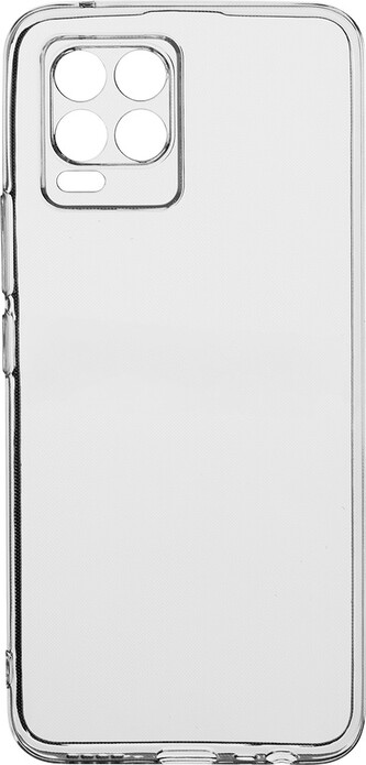 Pouzdro Azzaro TPU slim Realme 8 4G (LTE) / Realme 8 Pro 4G