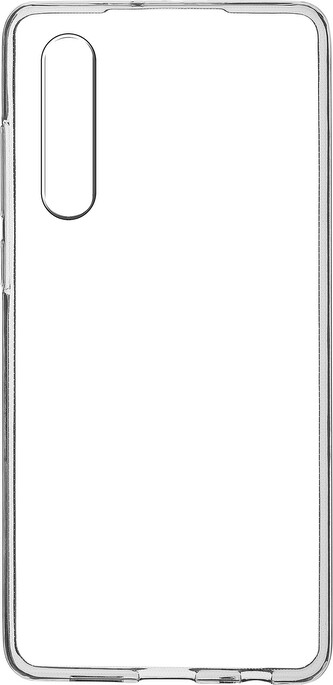 Pouzdro Azzaro T TPU slim Huawei P30