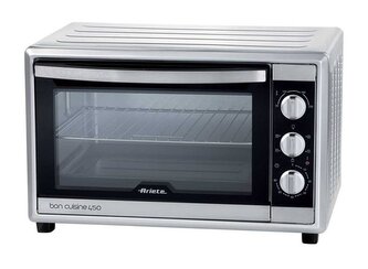 Ariete Bon Cuisine 450 986