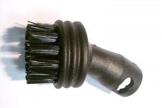 Ariete Malý kulatý kartáč pro mop 4164, 4169, 4175