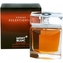 Montblanc Homme Exceptionnel Toaletní voda 50 ml pro muže Tester