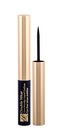 Estée Lauder Double Wear Oční linka 3 ml 01 Black pro ženy