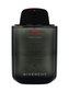 Givenchy Play Intense Toaletní voda 100 ml pro muže Tester