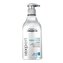 L´Oréal Professionnel Série Expert Šampon Pure Resource 250 ml pro ženy