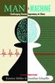 Man vs. Machine: Challenging Human Supremacy at Chess