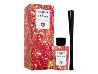 Acqua di Parma Magia Del Camino Bytový sprej a difuzér 180 ml unisex