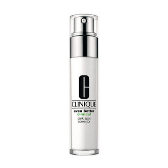 Clinique Even Better Clinical Pleťové sérum Dark Spot Corrector 30 ml pro ženy