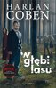 W głębi lasu (wydanie serialowe)