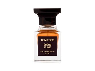 Tom Ford Ébène Fumé - EDP 30 ml unisex