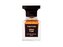 Tom Ford Ébène Fumé - EDP 30 ml unisex