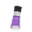 Bruno Banani Magic Woman Toaletní voda 50 ml pro ženy