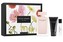 Narciso Rodriguez For Her - EDP 100 ml + tělové mléko 50 ml + EDP 10 ml unisex